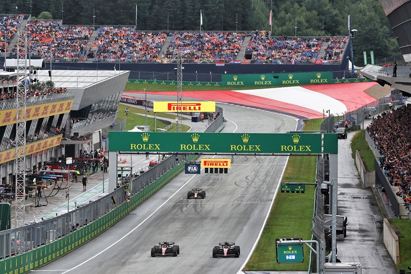sabato austria 2023